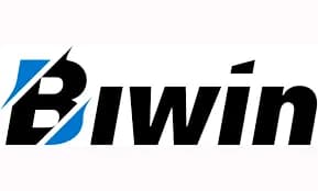 BIWIN