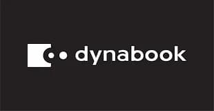 Dynabook