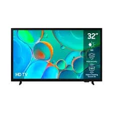 Televisor Samsung 32" LED HD Smart TV H5000