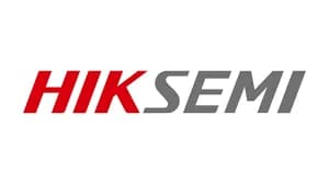 HIKSEMI