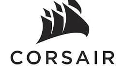 CORSAIR