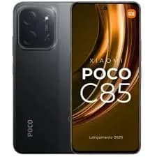 POCO C85