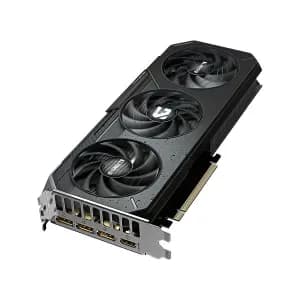 VIDEO GIGABYTE GeForce RTX-5060 Ti GAMING OC8GB GDDR7 128Bit HDMI 3DP 3Vent. PCIex5.0