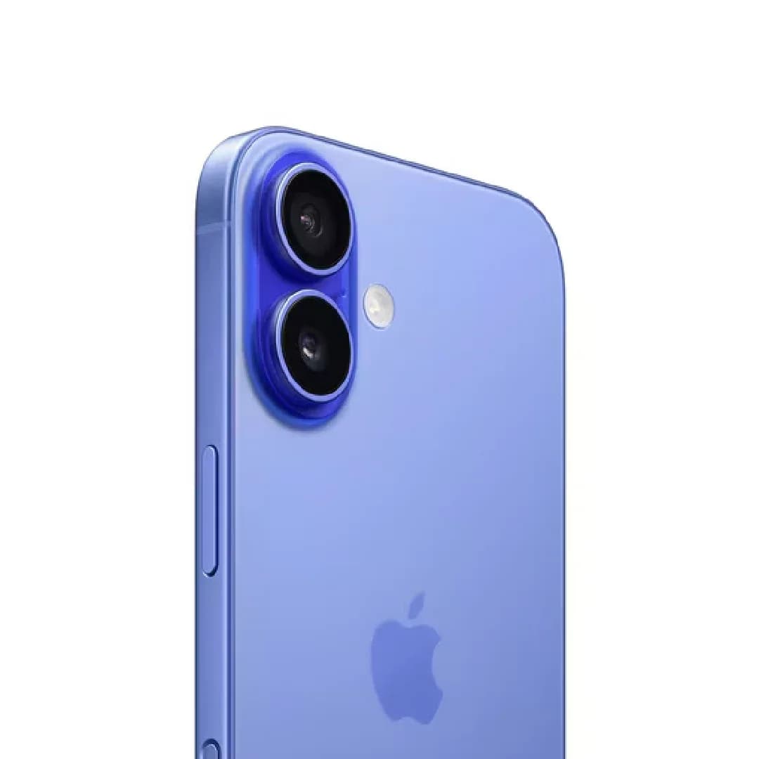 Iphone 16 Open box 