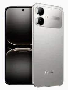 Smart 20