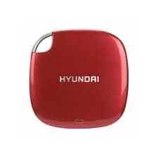 SSD Externo Hyundai Portable 512GB
