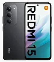 Redmi 15