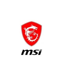 MSI