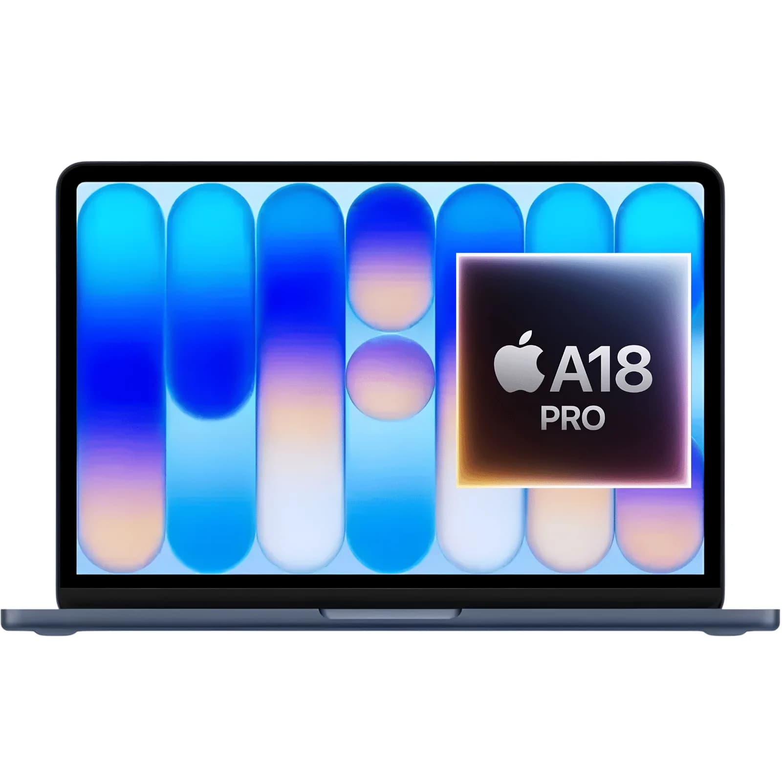 MacBook Neo (256GB)