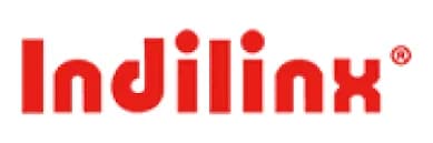 Indilinx 