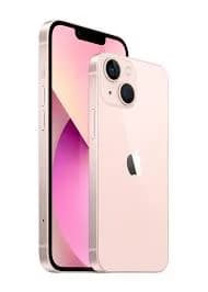 iPhone 13 Open Box