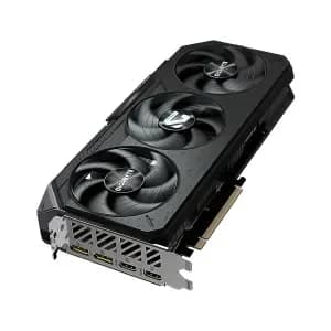 VIDEO GIGABYTE Radeon RX-9070 GAMING OC 16GB 256BIT GDDR6 2DP 2HDMI 3VEN. PCI EXP. 5.0