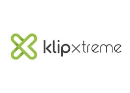 Klip Xtreme