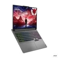 Legion S5 16AHP9
