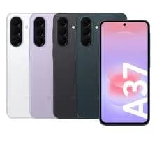 Galaxy A37 5G