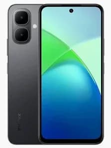 Smart 10