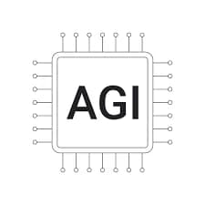 AGI