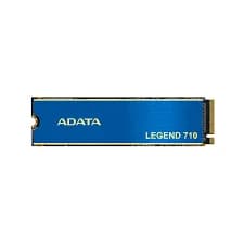 ssd Legend 710 256 gb