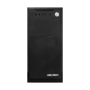 Heltech Mid-Tower C5022