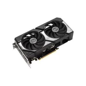 VIDEO ASUS Dual Geforce RTX-5060Ti OC Editrion 16GB GDDR7 128BIT HDMI 3DP 2Vent PCIe 5.0 $860.95
