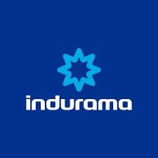 Indurama