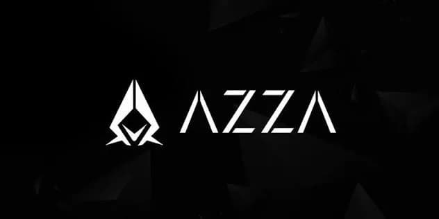 AZZA