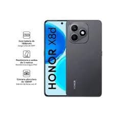 Honor X8D