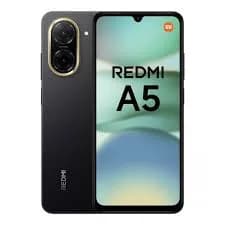 Redmi A5