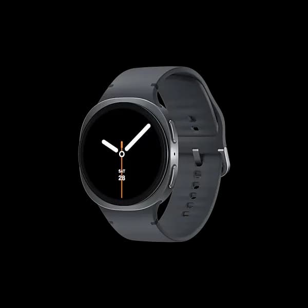 Galaxy Watch 8 Classic 46mm