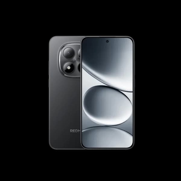 Redmi Note 15 4G