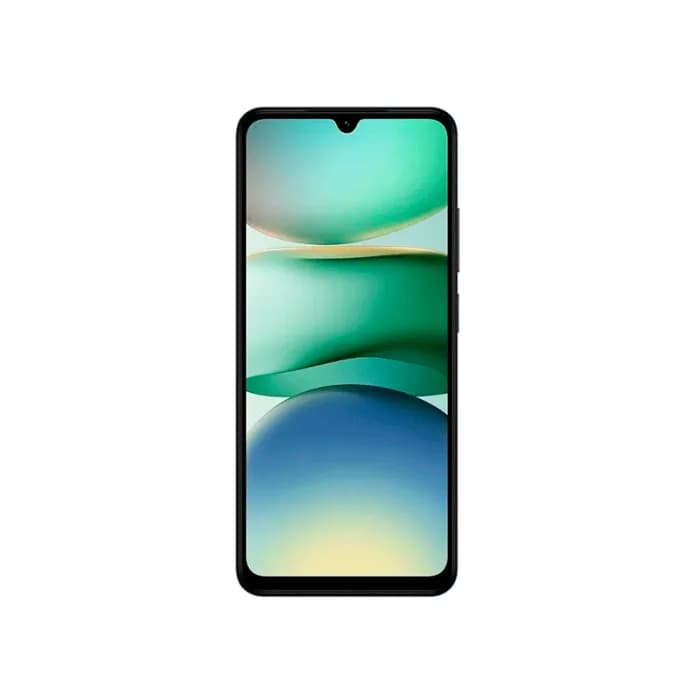 Redmi A5