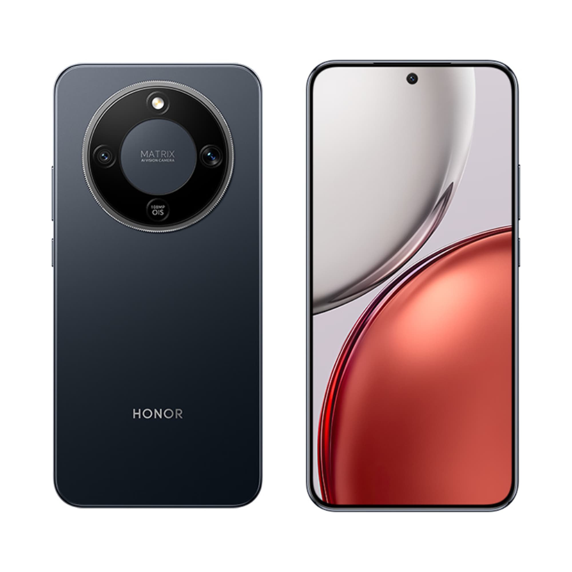 Magic 8 Lite
