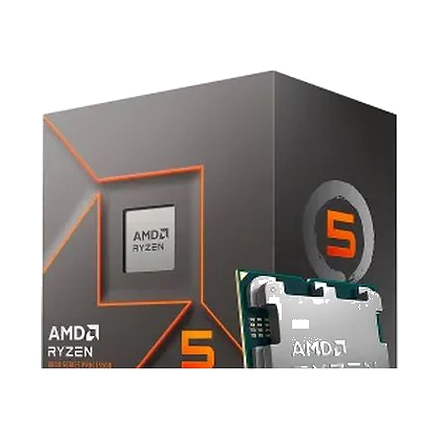 Intel Core Ultra 7 265
