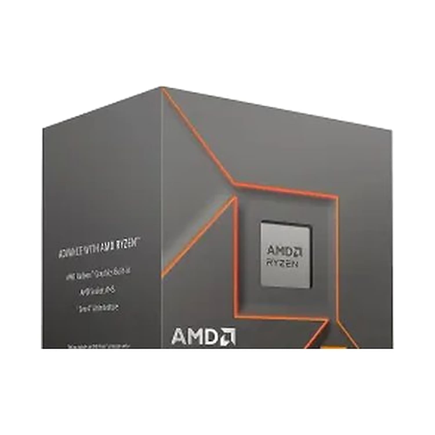 Intel Core i5-14400F