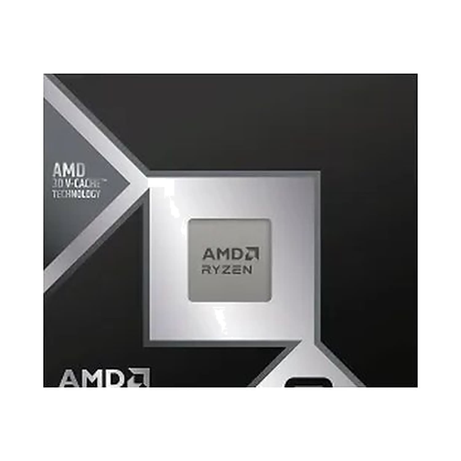 Intel Core i9-14900K