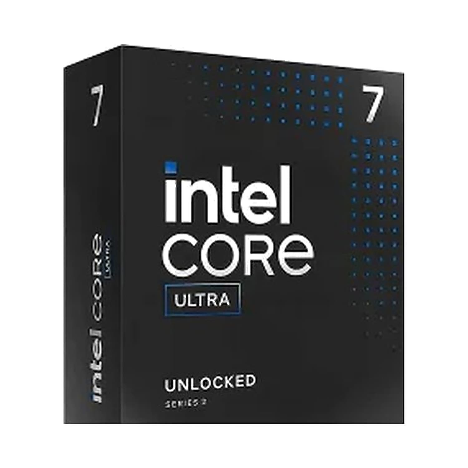 AMD Ryzen 5 8500G