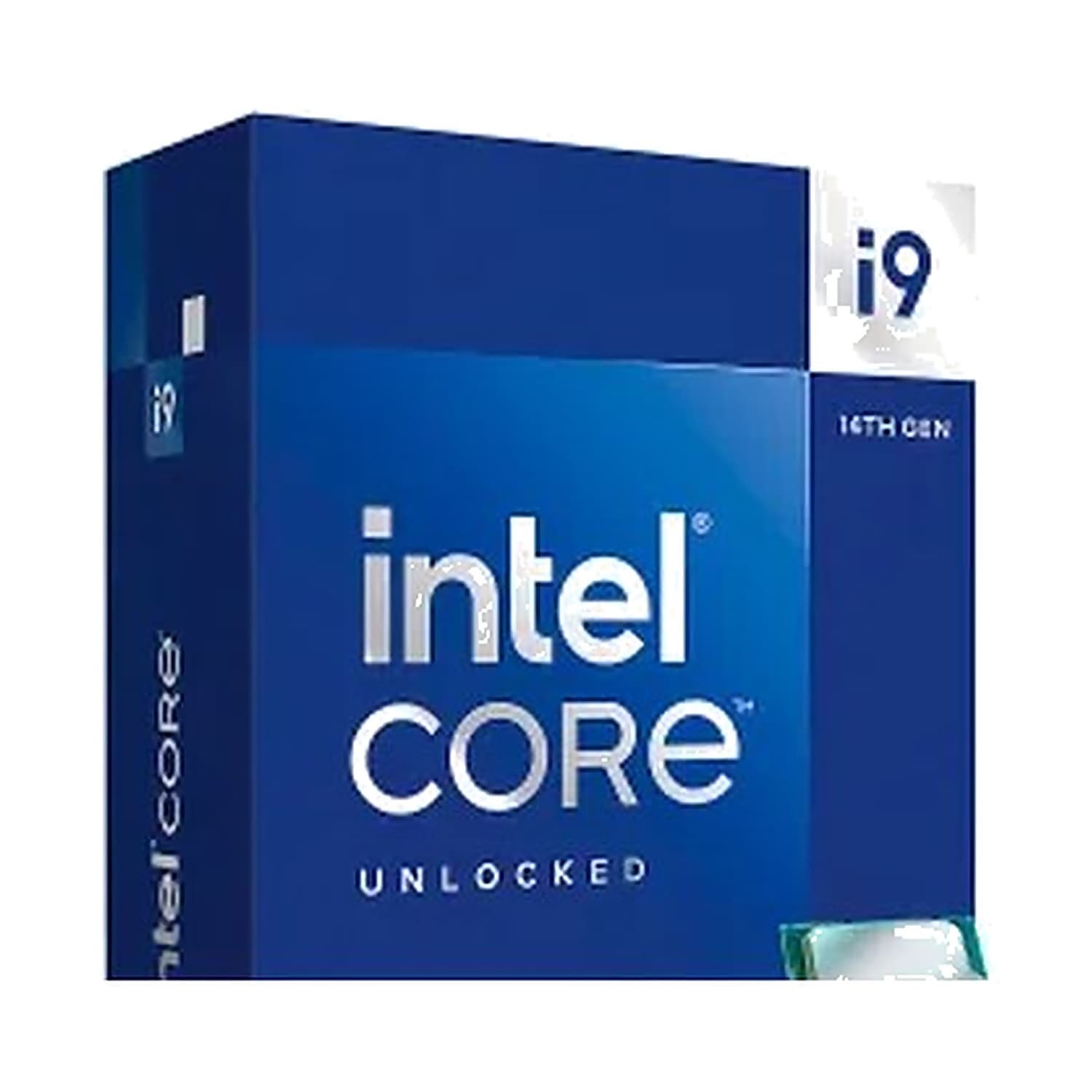 AMD Ryzen 7 5700G