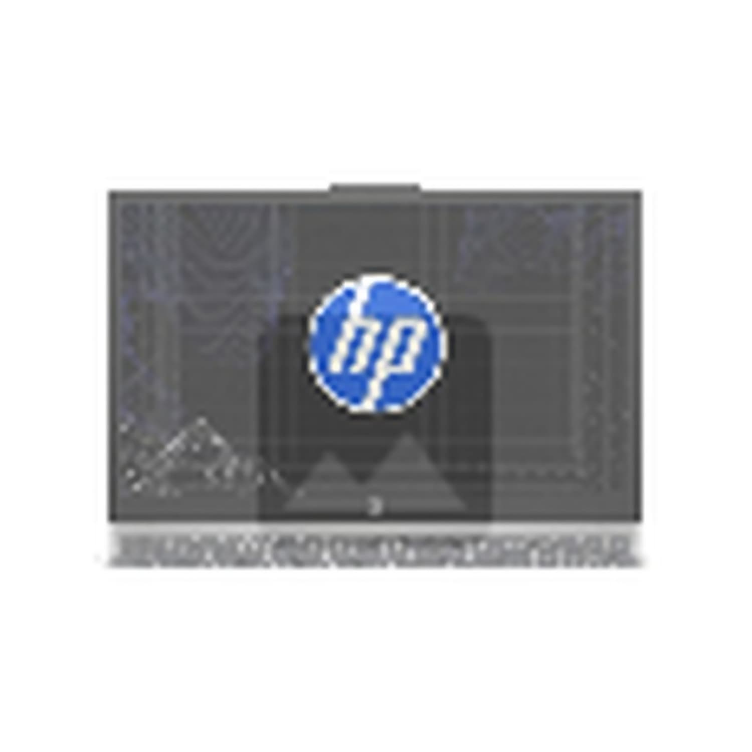 Notebook 15 (Ci3-100U)