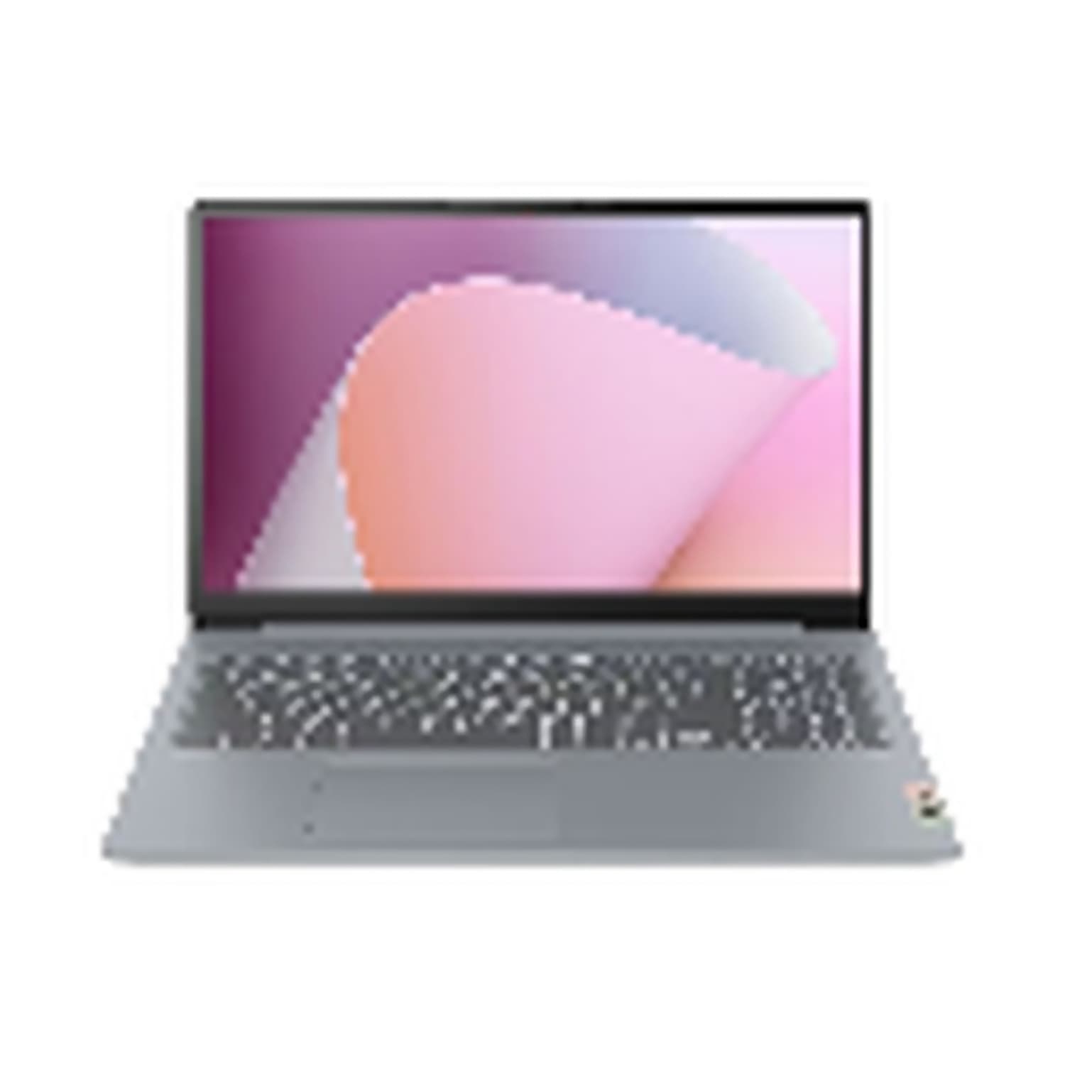 IdeaPad 3 15IAN8 (W11)