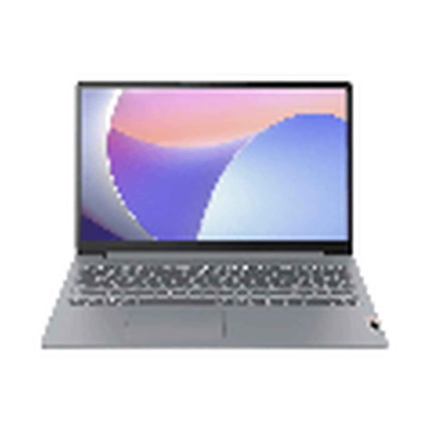 IdeaPad 3 15IAN8 (FreeDOS)