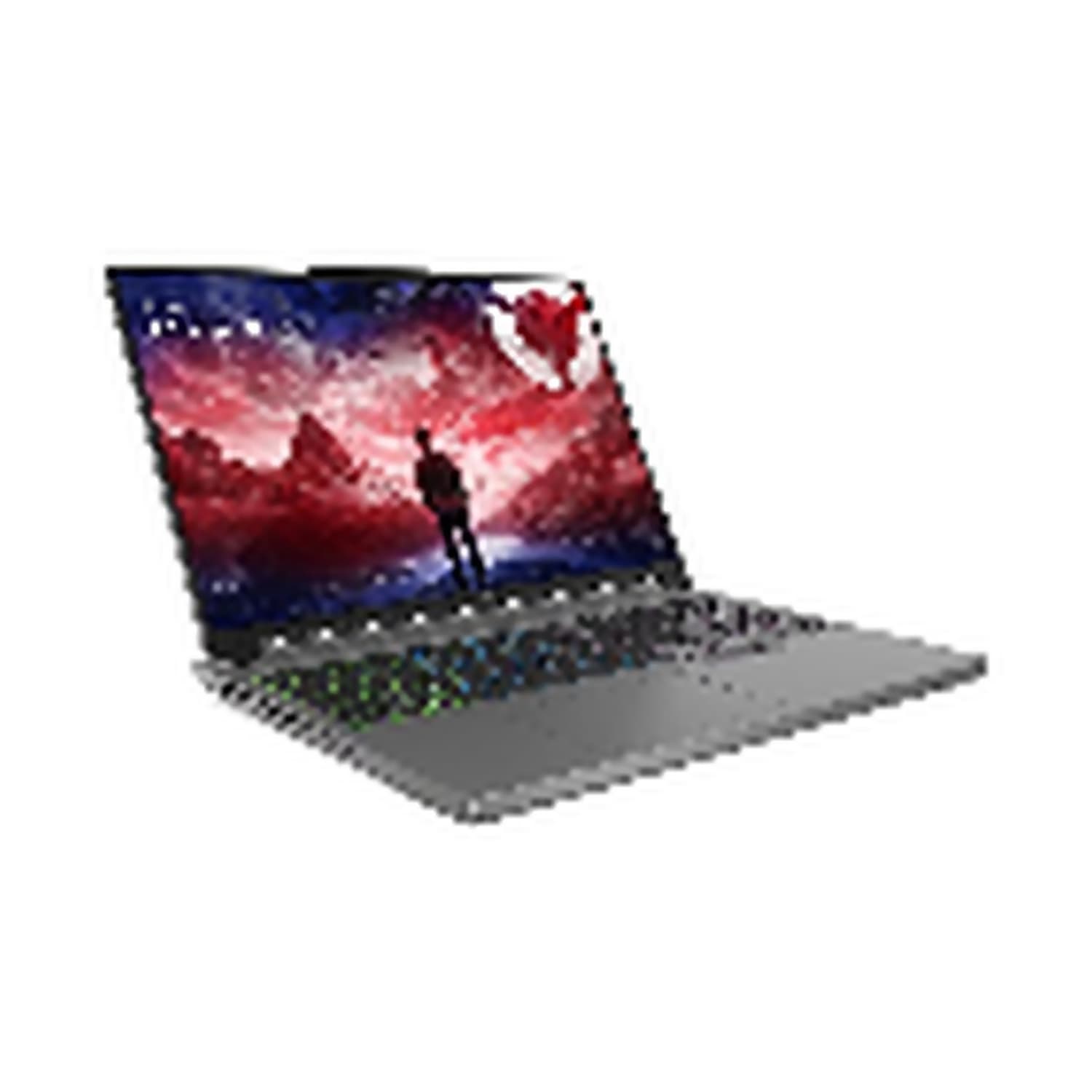 Legion S5 16AHP9