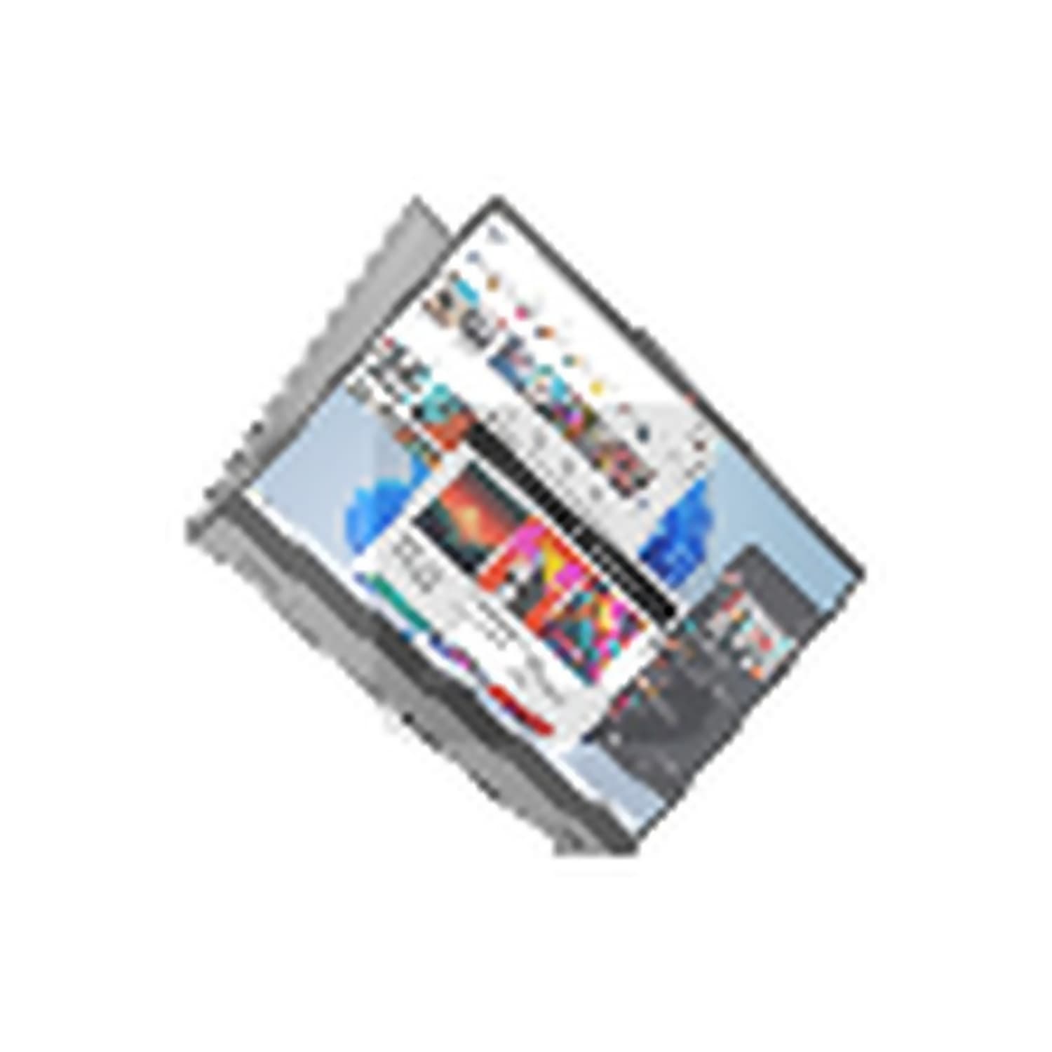 IdeaPad 5 2-in-1 14AHP9 (W11)