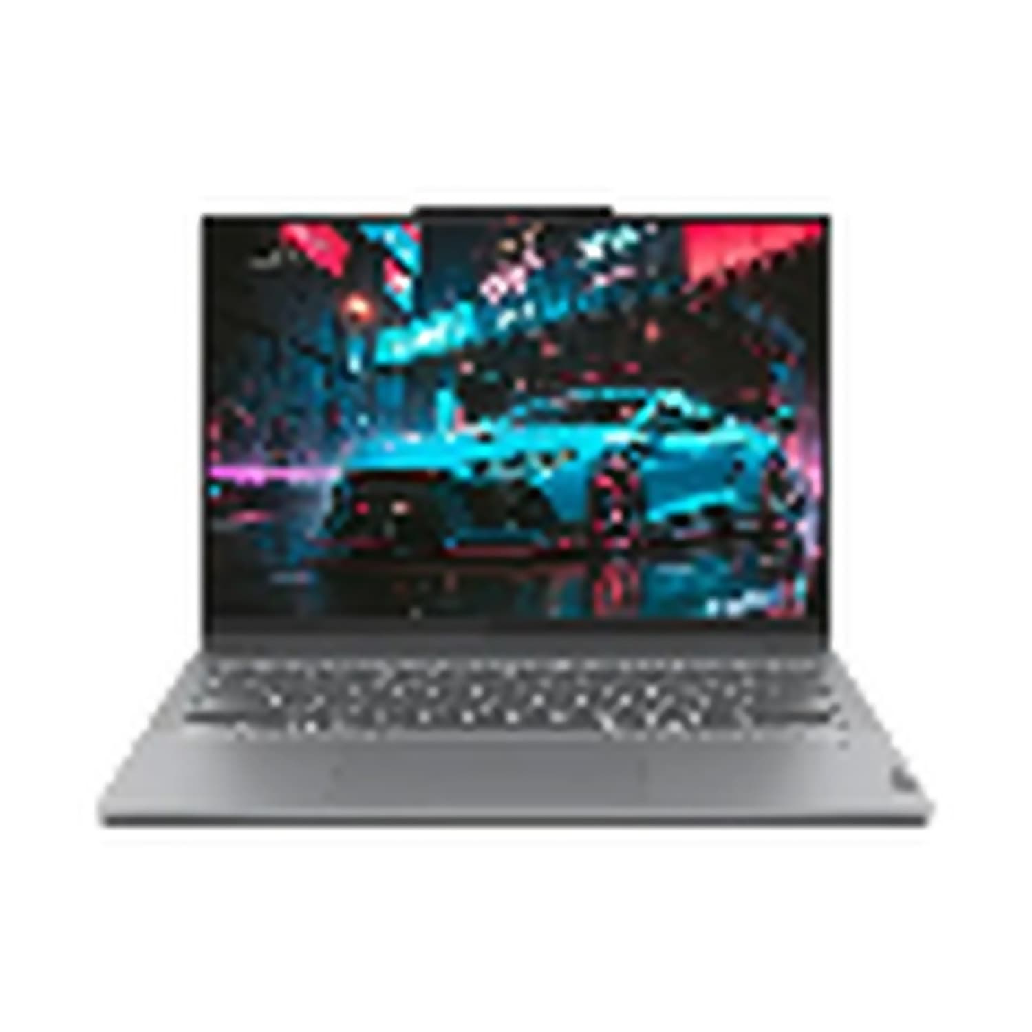 IdeaPad 5 2-in-1 14AHP9