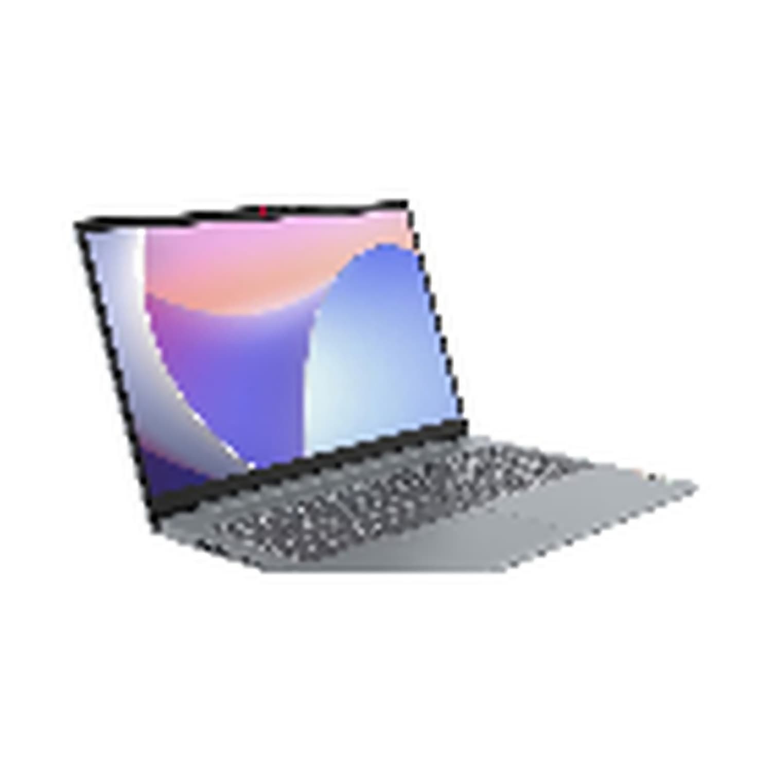 IdeaPad 3 15IRH8 (W11)