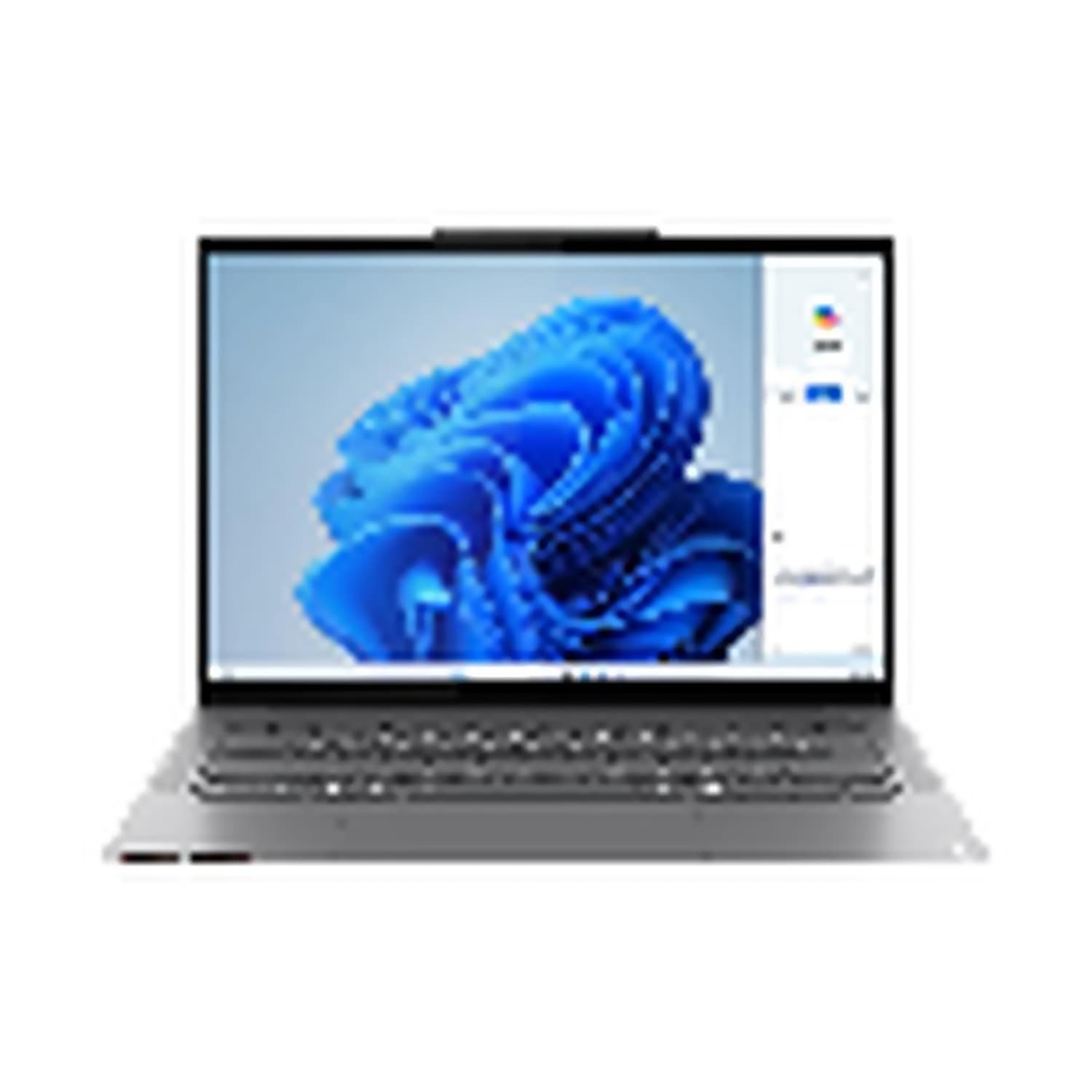 Yoga Pro 7 14ASP9