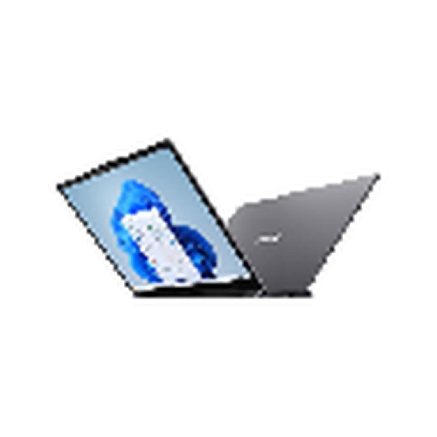 IdeaPad 3 15IRH10