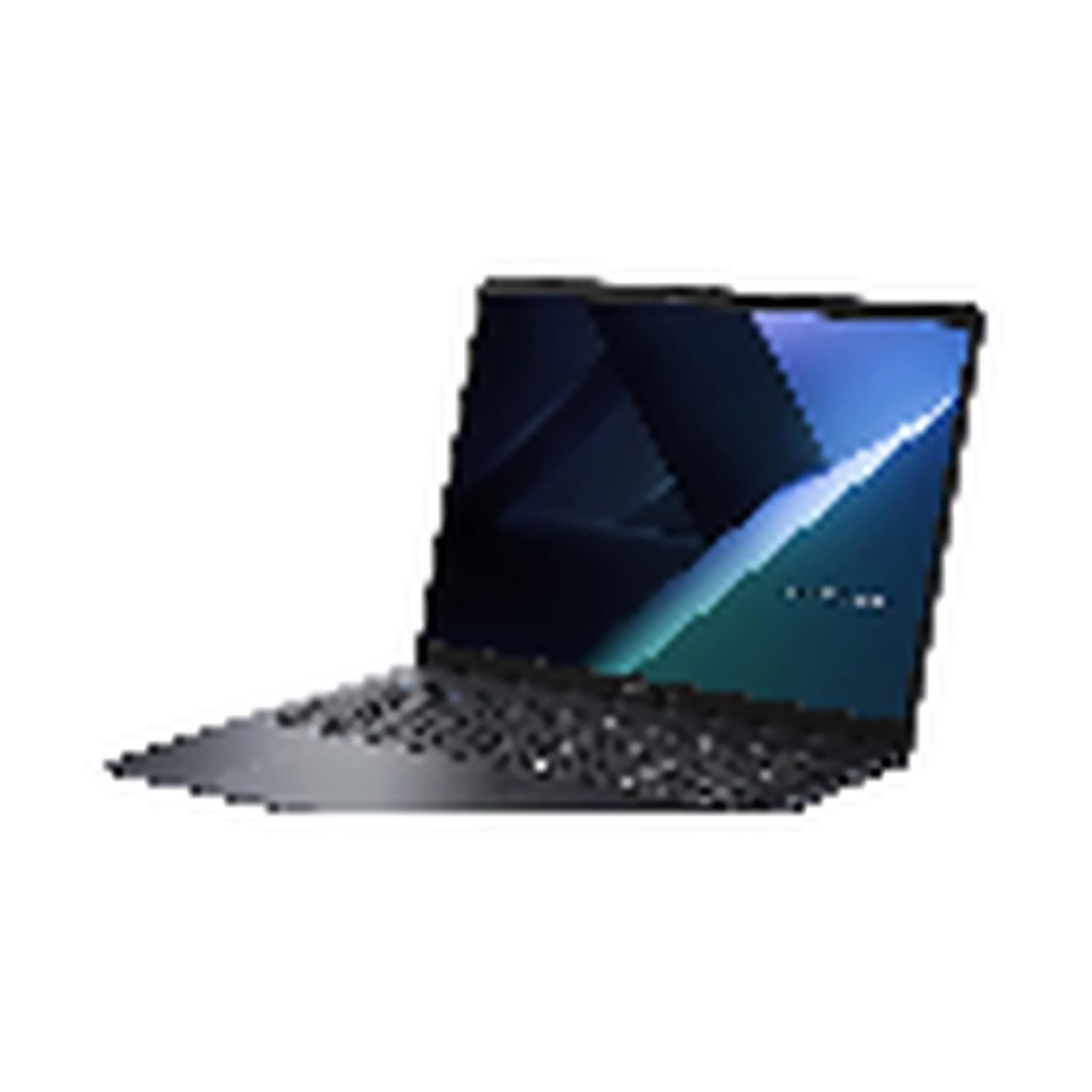 ExpertBook B3