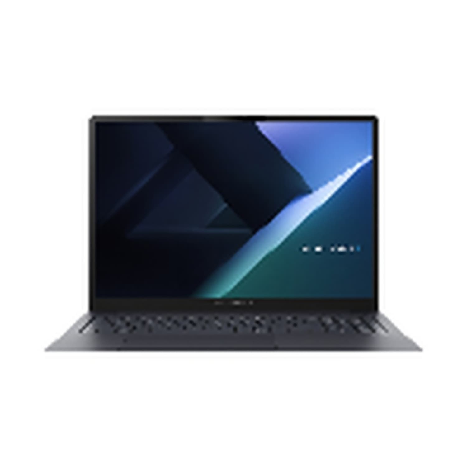 ExpertBook B5