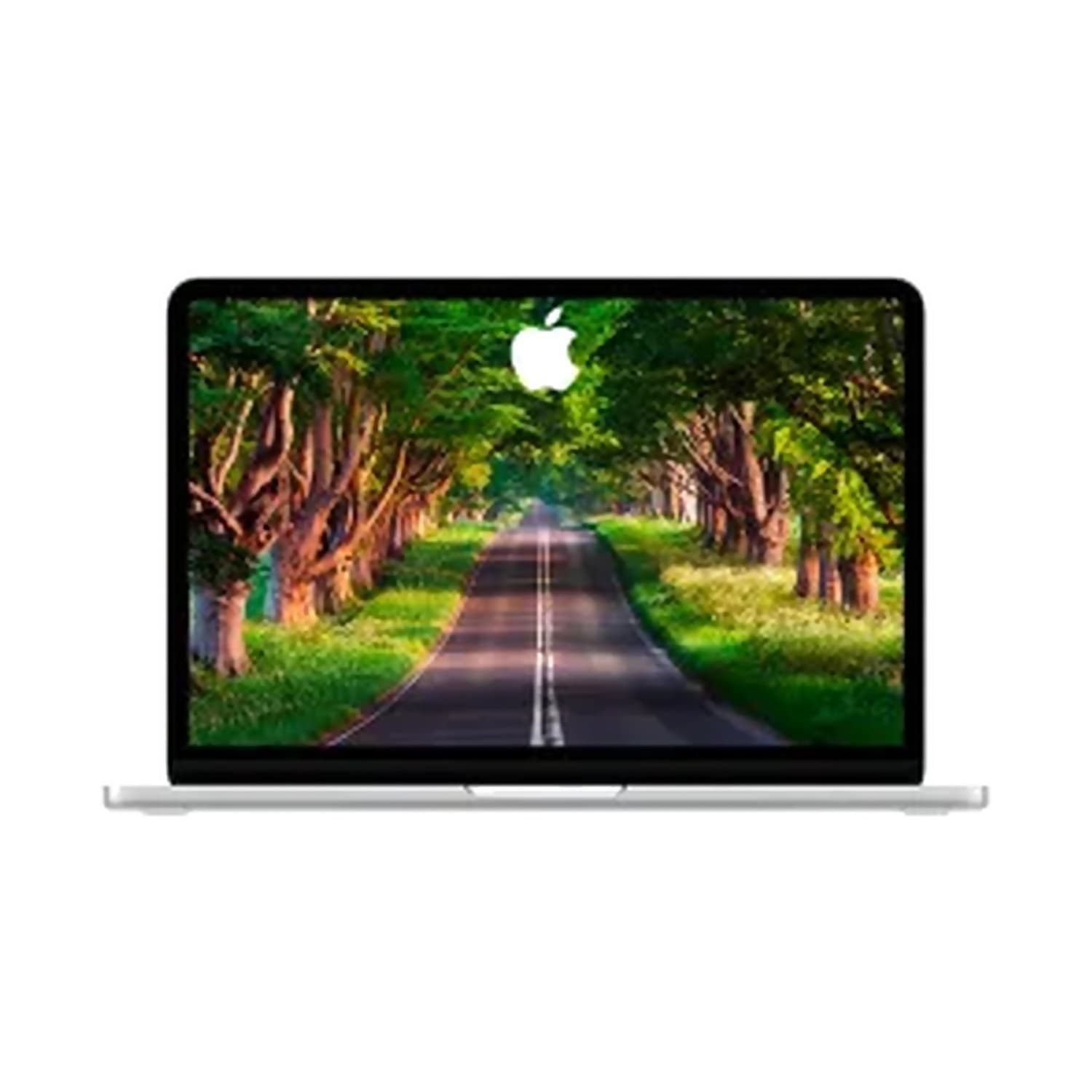 MacBook Neo A18 Pro (256GB)