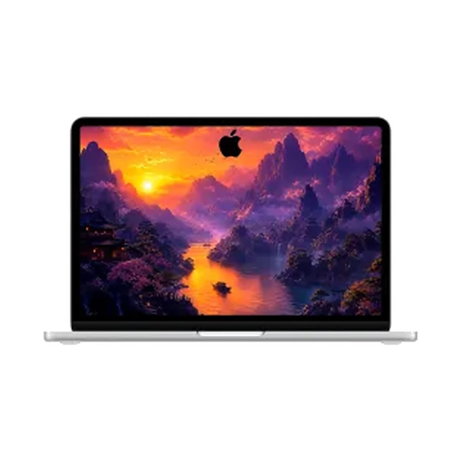 MacBook Neo A18 Pro (512GB)